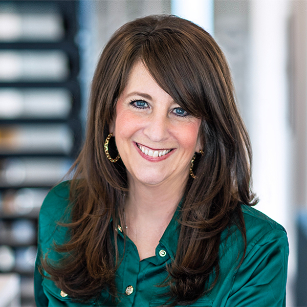 Wendy Glazer Wendy Glazer