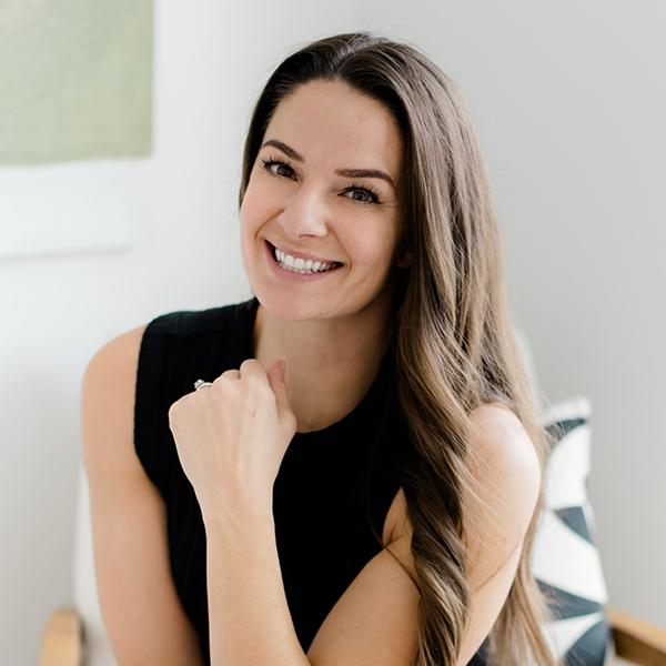 Kate Kazell