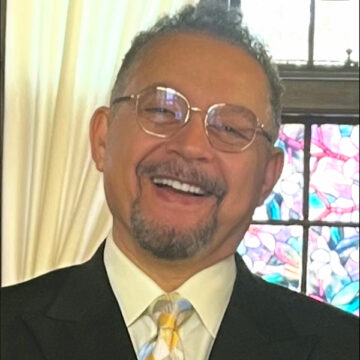 Ashraf W. Sedhom