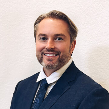 Nathaniel Kunzman